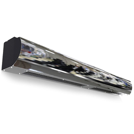 Тепловая завеса Тепломаш КЭВ-15П3013Е, фото 