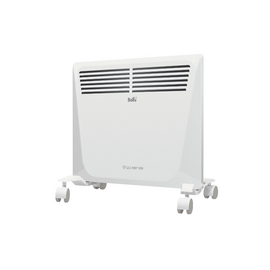 Конвектор Ballu Enzo Electronic BEC/EZER-1000, фото 