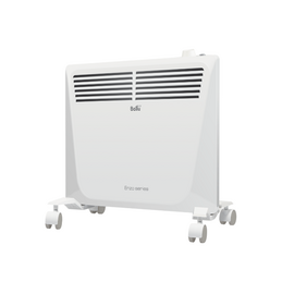 Конвектор Ballu Enzo Mechanic BEC/EZMR-1000 (SC), фото 