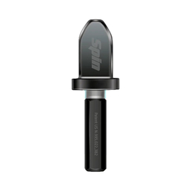 SPIN FLARING F1516 -  5/16" насадка для развальцовки трубы, фото 