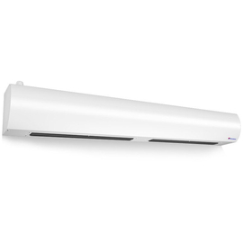 Тепловая завеса Тепломаш КЭВ-12П2022Е, фото 