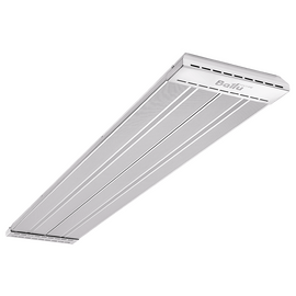 Обогреватель инфракрасный Ballu BIH-APL-2.0, фото 