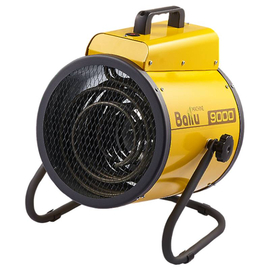 Тепловая пушка Ballu BHP-P2-9, фото 