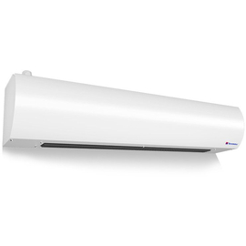 Тепловая завеса Тепломаш КЭВ-6П3032Е, фото 