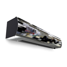 Тепловая завеса Тепломаш КЭВ-6П3033Е, фото 