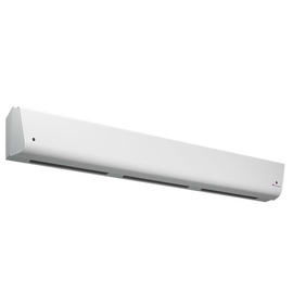 Тепловая завеса Тепломаш КЭВ-18П3022E, фото 