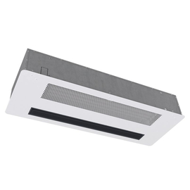 Воздушная завеса Тепломаш КЭВ-П2171A (нерж.), фото 