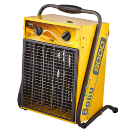 Тепловая пушка Ballu BHP-M-9, фото 