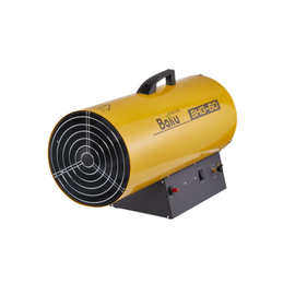 Тепловая пушка газовая Ballu BHG-60, фото 