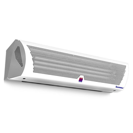 Тепловая завеса Тепломаш КЭВ-6П3031Е, фото 