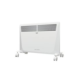 Конвектор Ballu Enzo Electronic BEC/EZER-1500, фото 