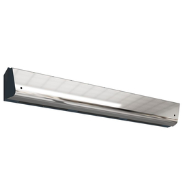 Воздушная завеса Тепломаш КЭВ-П3123А, фото 