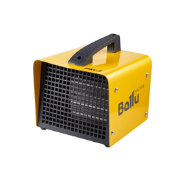 Тепловая пушка Ballu BKX-3, фото 