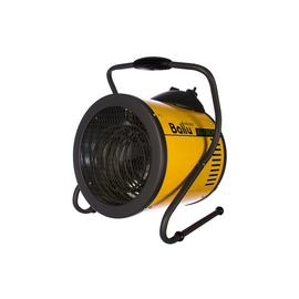 Тепловая пушка Ballu BHP-P-6, фото 