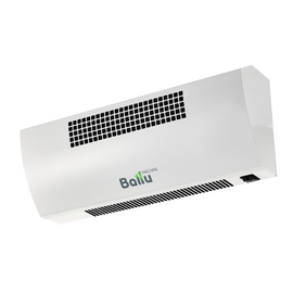 Тепловая завеса Ballu BHC-CE-3L, фото 