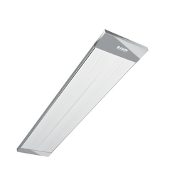 Обогреватель инфракрасный ZILON IR-2.0EN3, фото 