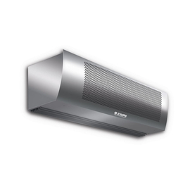 Тепловая завеса ZILON ZVV-1E6T, фото 