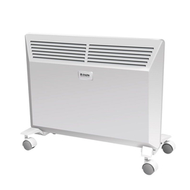 Конвектор ZILON ZHC-1000 SR3.0, фото 