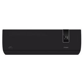 FUNAI RAC-I-BS25HP.D01 BUSHIDO Inverter настенная сплит-система, фото 
