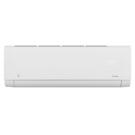 FUNAI RAC-SG55HP.D01 SHOGUN настенная сплит-система, фото 