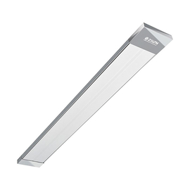 Обогреватель инфракрасный ZILON IR-1.0SN3, фото 