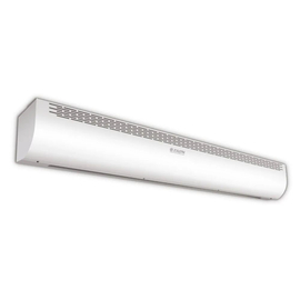 Тепловая завеса ZILON ZVV-1.5E9S, фото 