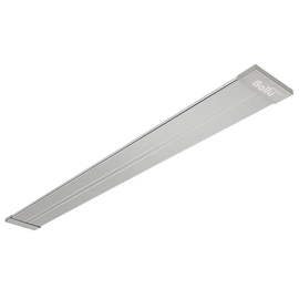 Обогреватель инфракрасный Ballu BIH-AP4-0.8, фото 