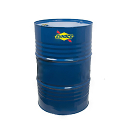 Масло минеральное "Suniso" 3GS (205 л.), фото 