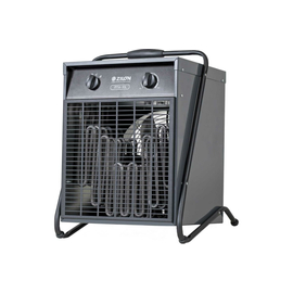 Тепловая пушка ZILON ZTV-15, фото 