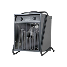 Тепловая пушка ZILON ZTV-24, фото 