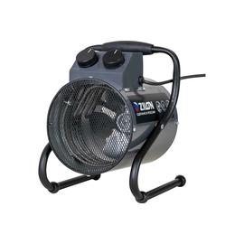 Тепловая пушка ZILON ZTV-2С N1, фото 