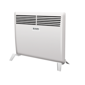 Конвектор ZILON ZHC-1000 А2.0, фото 