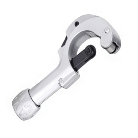 Труборез DSZH СТ-107 (5-50 мм), фото 