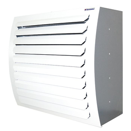 Тепловентилятор водяной Тепломаш КЭВ-180T5.6W3, фото 