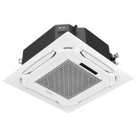 FUNAI LAC-DR105HP.C01+Pan DR-4LY DRAGON кассетная сплит-система, фото 