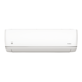 FUNAI RAC-I-KD35HP.D01 KADZOKU Inverter настенная сплит-система, фото 