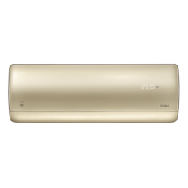 FUNAI RAC-I-KT35HP.D01 KATANA Inverter настенная сплит-система, фото 