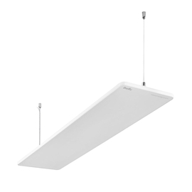 Обогреватель инфракрасный Ballu BIH-GSW-1.3, фото 