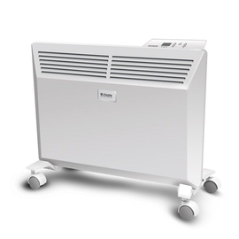 Конвектор ZILON ZHC-1500 Е3.0, фото 