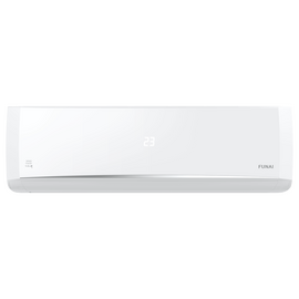 FUNAI RAC-I-SN30HP.D04 SENSEI Inverter настенная сплит-система, фото 