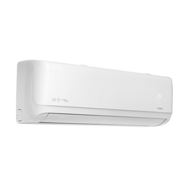 FUNAI RAC-I-DA65HP.D01 DAIJIN Inverter настенная сплит-система, фото 