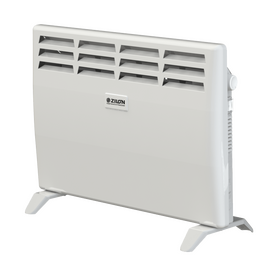 Конвектор ZILON ZHC-1500 SR3.0 ECO, фото 