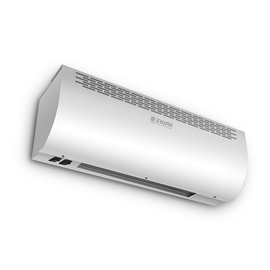 Тепловая завеса ZILON ZVV-0.8E5M, фото 