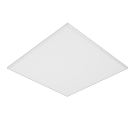 Обогреватель инфракрасный Ballu BIH-S3-0.6, фото 