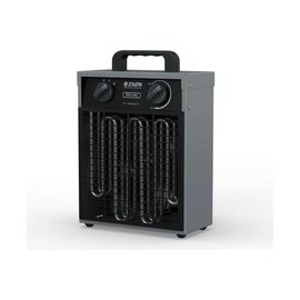 Тепловая пушка ZILON ZTV-3 N1, фото 