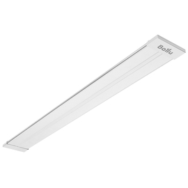 Обогреватель инфракрасный Ballu BIH-APL-1.5-M, фото 