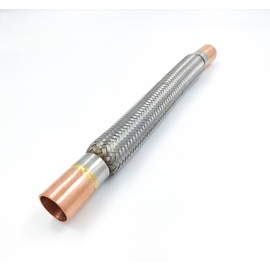 Виброгаситель 7/8" BAVIS SVA-5, фото 