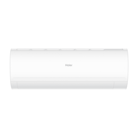 Haier AS50PHP3HRA/1U50PHP1FRA CORAL Expert DC-Inverter сплит-система настенного типа, фото 