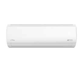 Royal Clima RCI-TWC75HN TRIUMPH Inverter 2024 инверторная сплит-система настенного типа, фото 