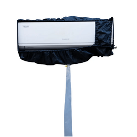 Сервисный чехол для чистки кондиционера А-7, фото 